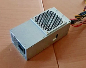 IBM Lenovo FRU 54Y8862 Liteon PS-5241-03 Netzteil PSU Thinkcentre M91 M81 - Bild 1 von 2