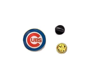 MLB Major League Baseball Official Team Logo Pin for Hat Gift Backpack - Picture 1 of 33