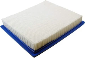 Filtro de aire 7081622 para Polaris RZR 900 RZR 4 900 XP 4 2011 2012 2013 2014 2015 - Imagen 1 de 5