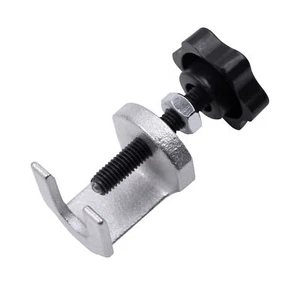 Car Windscreen Windshield Wiper Blade Arm Puller Removal Remover Tool - Picture 1 of 11