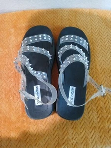 Steve Madden - Bild 1 von 13
