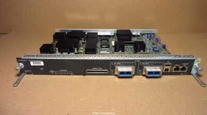 Cisco Catalyst WS-X45-SUP6-E V05 Catalyst 4500E SupervisorEngine FROM 4506-E V03 - Afbeelding 1 van 4