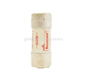 1pc Bussmann FWP-32A22Fa Fuse,32A,FWP,700V 22*58mm FWP-32A22F - Picture 1 of 1