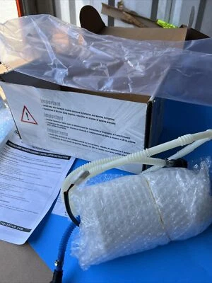 Spectra Premium Fuel Pump and Sender SP5038M For Volkswagen Touareg 2004-2007 - Image 1 of 4