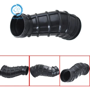 Engine Air Intake Inlet Hose For Ford Super Duty 7.3L V8 Diesel Turbo 99-05 - Foto 1 di 6