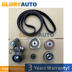 13028-AA231 Nuevo kit de correa de distribución compatible con Subaru Forester Impreza Outback 1999-12 - Imagen 1 de 8