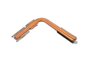 FC9W2 - Heatsink, Discrete - Picture 1 of 2