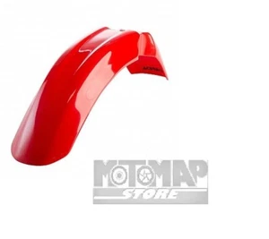 Parafango Anteriore Acerbis Honda Xr 250 r 2003 2004 - Foto 1 di 1