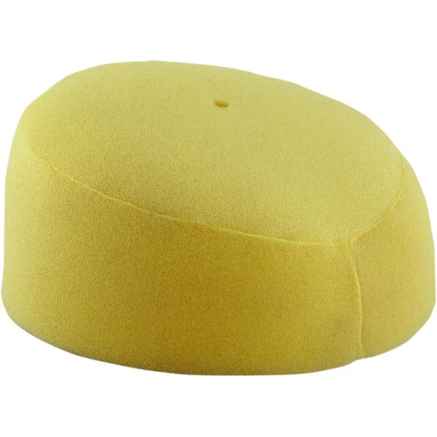 No Toil Pre-Filter Yamaha YZ450F/YZ250F 4-Stroke/WR250F/YZ250FX 4-Stroke - Image 1 of 1