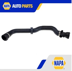 Radiator Hose fits BMW 330D E46 3.0D 99 to 03 Coolant Gates 11532247849 Quality - Picture 1 of 2