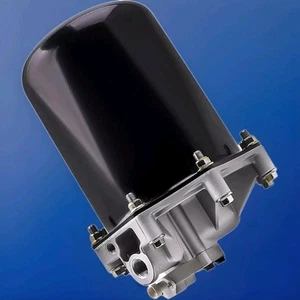 Waverspeed AD-9 Style 12V Air Brake Dryer Replaces 109685 / F224680 / 26QE377 - Bild 1 von 1