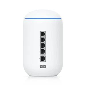 Ubiquiti UDM UniFi Dream Machine - Afbeelding 1 van 5