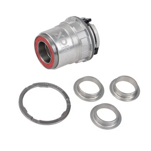 corpetto ruota libera r0-126 sram xdr 12v diametro 17mm FULCRUM mozzo bici - Foto 1 di 1