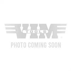 13X10 VIM Tools 10 Piece 13 mm Socket Master Set - Picture 1 of 1