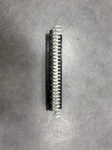 Alpha8s WAFER COUNTER 26 ZC-TD-E01905S - Picture 1 of 4