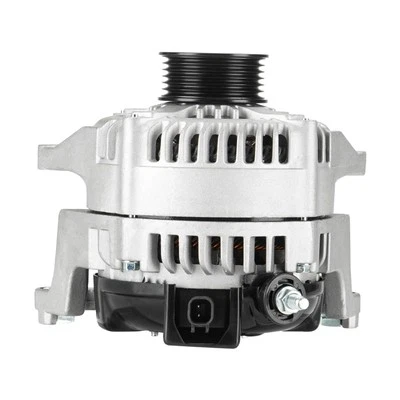 Alternator 5.7L V8 for Dodge Ram 1500-3500 2009-2018, 11299, 56028697AP - Image 1 of 4