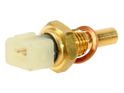 For 1989-1996 Nissan 240SX Water Temperature Sensor 95528MYGX 1993 1990 1991 Foto 1 de 2