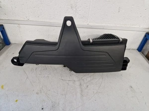 BMW 1 SERIES 120D XDRIVE M SPORT MK2 (F20) - 2011-2019 - Air Filter Assembly Box - Picture 1 of 4