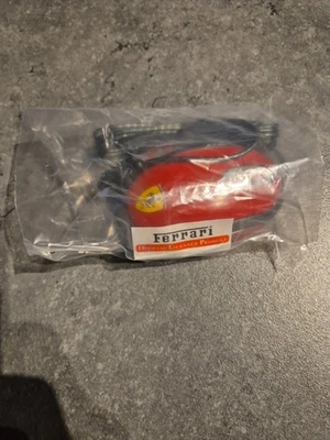 Official Acer Ferrari Bluetooth Wireless Mouse + FAST UK 🇬🇧 DELIVERY! - Image 1 of 3