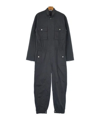 3.1 Phillip Lim Pants (Other) Black S 2200610945151 - Image 1 of 4