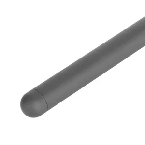 (Black)Pen For Tab S7 FE With Magnetic Design 4096 Pressure 0 Tips - Zdjęcie 1 z 12