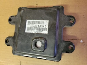 2007 JEEP GRAND CHEROKEE  BODY CONTROL MODULE COMPUTER BCM P04692138AE  - Picture 1 of 4