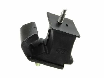 Montaje de motor delantero para Nissan Pathfinder 2.5 dCi 4x4 2005-2013 Foto 1 de 3
