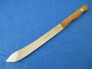 Henckels Friodur 7 inch Slicing, Carving Knife - Quick Shipping !!! - Picture 1 of 10