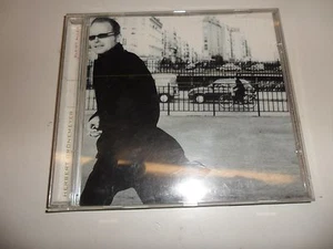 Cd  Bleibt Alles Anders von Herbert Grönemeyer (1998) - Bild 1 von 1
