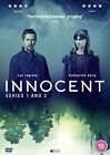 Innocent Series 1 And 2 Boxed Set [DVD] [Region 2]