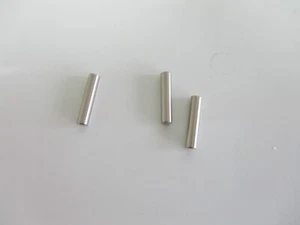KitchenAid A9 Coffee Grinder Lower Burr shear pin, Quantity 3   For Original  A9 - Picture 1 of 1