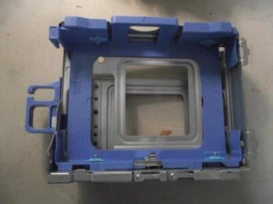 Lecteur optique Dell OptiPlex 3050/5050/7050 SFF 0YCRW avec plateau cady et câbles pour disque dur - Photo 1/3