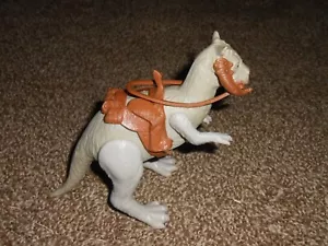 Action Figur - Vintage - STAR WARS - EMPIRE STRIKES BACK - TAUN TAUN - SELTEN - Bild 1 von 2