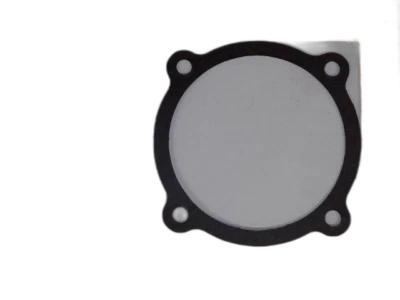 Gaxeta New Holland Case IH 1342758C1 - Imagem 1 de 2