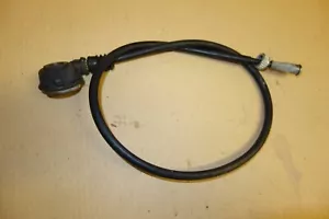 APRILIA pegaso 650 1995-1997 models front speedometer sensor tacho drive - Picture 1 of 6