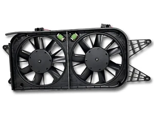 Ventilador radiador Ferrari California T ELECTRIC FAN COWL 299622 - Imagen 1 de 2