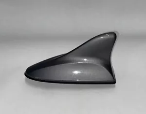2012 HYUNDAI ELANTRA RADIO ROOF SHARK FIN ANTENNA 96210-3X000P3G - Picture 1 of 7