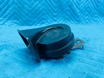 Bocina de tono alto Infiniti QX56 QX80 2011-2014 OEM Foto 1 de 4