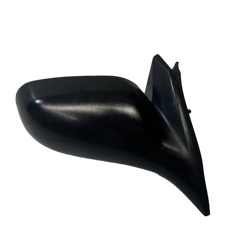 ESPEJO PUERTA MANUAL TOYOTA PASEO RH 1996-1998 lado pasajero excelente estado Foto 1 de 4