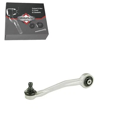 Conjunto de brazo de control de suspensión y rótula Mevotech para Audi A5 2012-2014 Foto 1 de 2