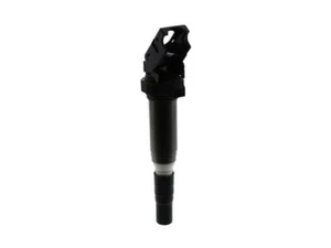 For 2015 BMW 750Li Ignition Coil Delphi 45389MFYG - Picture 1 of 2