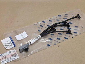 Genuine Ford Galaxy Mondeo S-Max Glow Plug Wire 1427906 Genuine NEW OEM - Picture 1 of 12