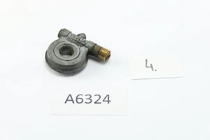 Laverda Miniscooter 49 50 60 1960 - 1964 - Tachoschnecke Tachoantrieb Veglia RV6 - Bild 1 von 2