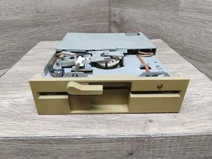 J.p.n. Ds-53a Digital System13.3cm 5.25" Fdd Floppy Drive Disk 1.2mb Untested!! - Picture 1 of 6