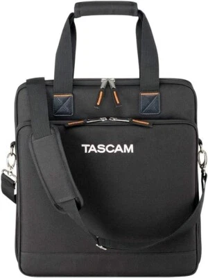 TASCAM CS-MODEL12 Model 12 carrying bag - Image 1 of 3