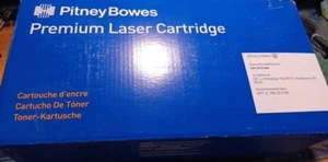 Pitney Bowes Premium Laser Cartridge HP 700 M712 M725 CF214X HP7-3 PB CF214X - Afbeelding 1 van 3