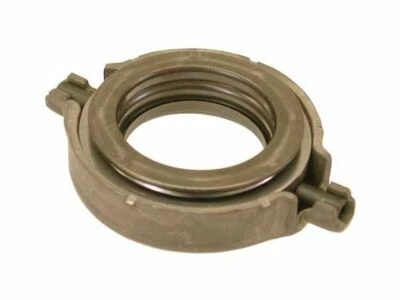 Cojinete de liberación Sachs 42266JM 1969 para Volkswagen Campmobile 1968-1970 Foto 1 de 2