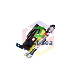 Right Pop Up Hood Bonnet Lifter Sensor 53460-53021 For Lexus IS300 350 14-20 - Picture 1 of 6