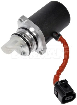 Bomba de aceite de acoplamiento Dorman AWD para Volvo S40 2005-2010 AWD 2006 2007 2008 2009 Foto 1 de 4