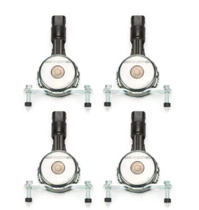 Fits High -Strength VCT Solenoids 5.0L Coyote by Ford M-6297-M50A - Picture 1 of 1